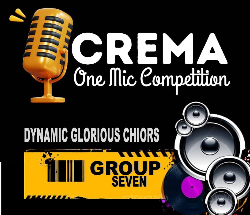 27c8ac76-a9dd-4383-8b58-9738f34b69eb