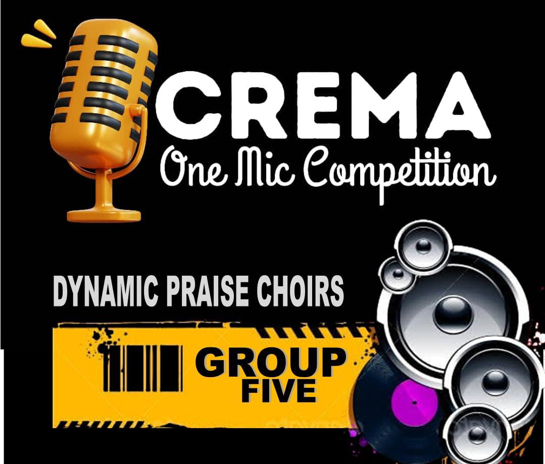 4599684e-dc47-4244-ad11-debf2e8fe40d