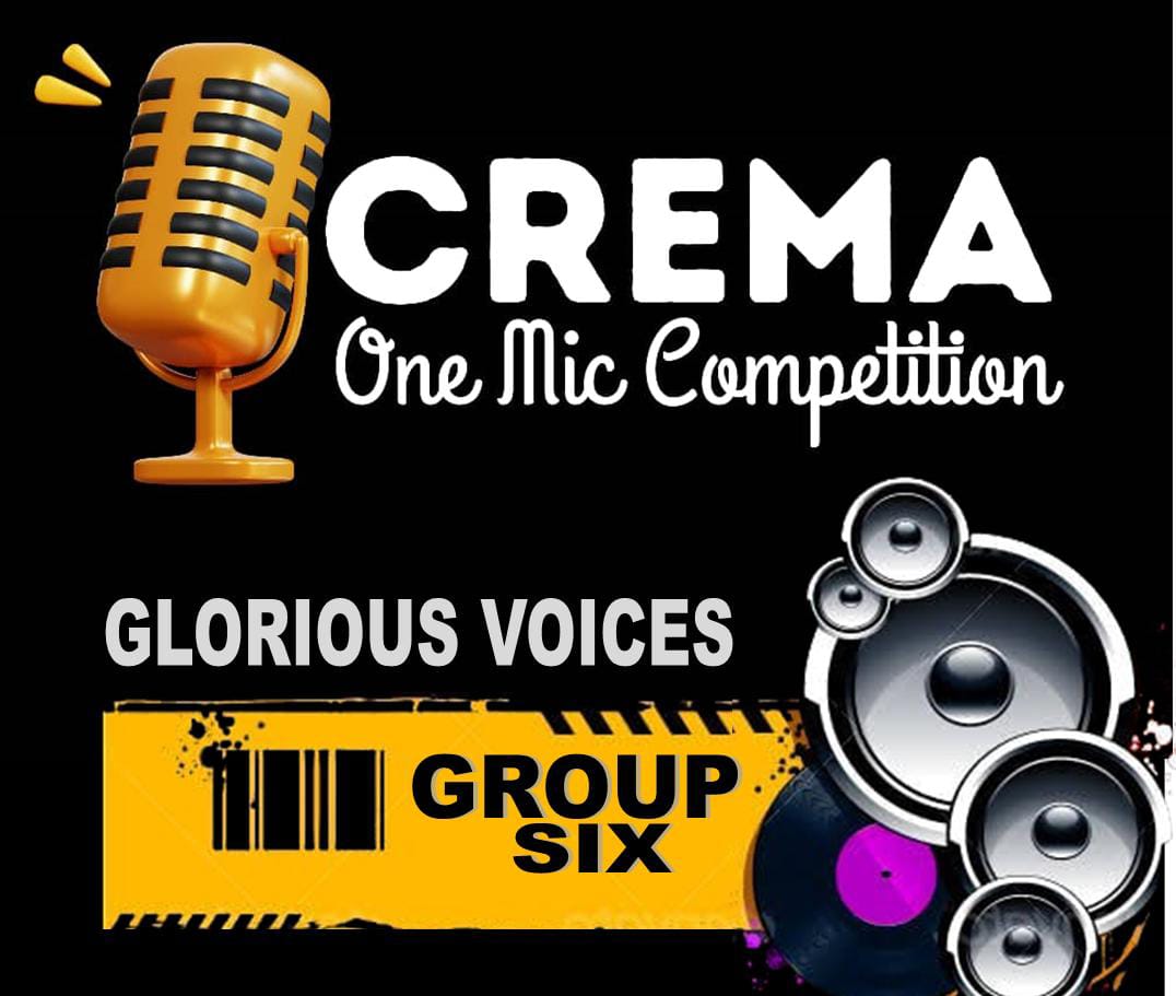 802f7e5f-cff4-400f-b37b-bbe6ea847f3b