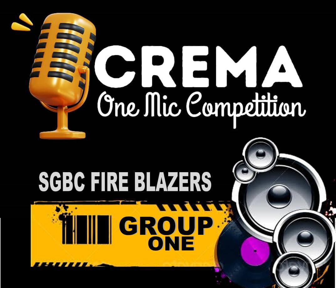 a0774608-6266-4d9b-a955-c73a6113e924